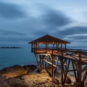 Barcelo Marine Boa Vista - Adults Only Hotel